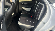 Kia EV6 168kW GT Line S 84kWh 5dr Auto Electric Estate